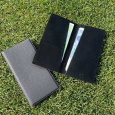 골프지갑 ksw+873fx, 샌드, 샌드