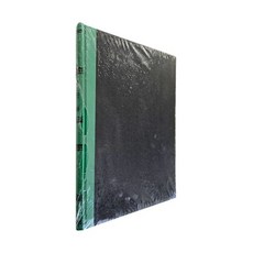동영 은행장 200P 1개, 단품