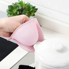 쿠키장갑 실리콘 오븐장갑 베이킹장갑iri5+2BrW