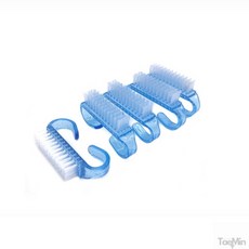 태민상점 네일 먼지 브러쉬 깔끔한사용감