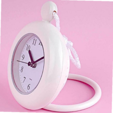 시계 다용도 방수 욕실시계 욕실 무소음 59000EA 1EA, 본상품