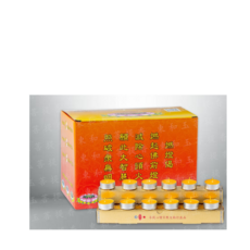 東和玉 小酥粒酥油燈 168粒裝 (燃燒時間約3小時) - 佛堂供燈首選, 黃色, 168個