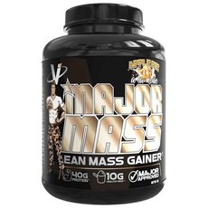 VMI SPORTS 主要數學 Lynn Gainer, 蘋果派, 1.8 公斤