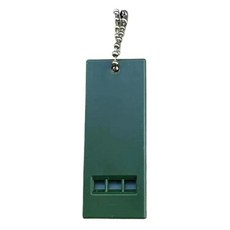 전문 휘슬 축구 심판 야외 스포츠 하이 퀄리티 큰 소리 씨드리스 플라스틱, 01 Blue-2, 1개