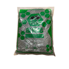 Green Bee 成長肥 植物通用緩釋肥料, 5kg, 2個