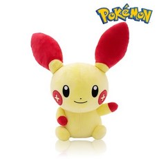 포켓몬 마이농 플러시 25cm 인형, 플러시25cm, 1개