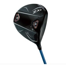 SRIXON GOLF ZXi LS DRIVER 開球木桿 低後旋飛行彈道, 10.5,SR
