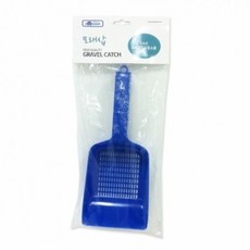 아마존 수조 모래삽 애완용품 애견간식 바니펫