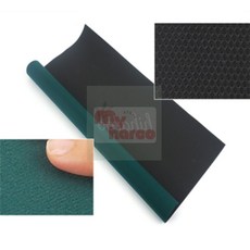 마이하루 보드게임판 화투판