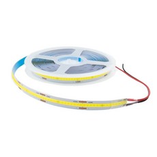 LED 슬림형 줄 띠형 DC 24V DC전원 초고휘도 BB950 nys+5112pW