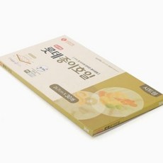 종이호일 30매입 쿠킹호일 생선 삼겹살, 1개, 30개입