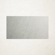 화선지 2절 국산 미술 서예 연습지 한지 대용량 100개입