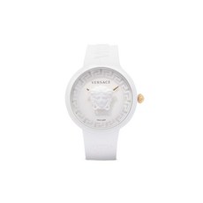 베르사체 메두사 팝 39mm