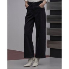 [25 신상] 와이드 데님 팬츠MDBMP5W9241 575619