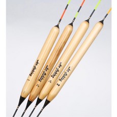 [미라클] 동탁 내림찌 전천후 내림찌, 2호, 1개