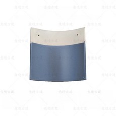 기왓장 기와 조립식 회색 기와지붕 한옥카페 어두운 지붕재 처마 천장, A. B그레이, b그레이