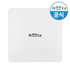 하츠 욕실 화장실 환풍기 환기팬 마이티 T3O1 + 전선캡증정, 1개, 화이트