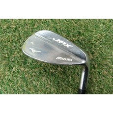 아이언단품 미즈노 jpx R강도