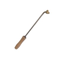 제빵 스탬프 빵도장 불박 베이커리 케이크, 1개, 단일 패턴 2cm 번호 M8 나사