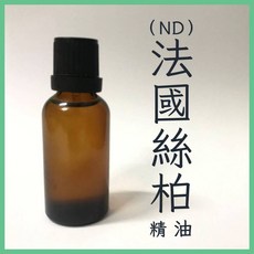 蠟材行 ND 法國絲柏精油 30ml/100ml 香氛蠟燭 DIY精油, 1個, 30ml, 絲柏