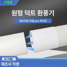 전동공구 조정 가능 드릴 220V 속도, 110-13W 파이프 팬, 1개