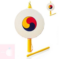 PH 악기전통소고 초등악기 전통악기 소고