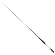 골든 미인 (Golden Mean) GM SABEL DANCE IIK-GUIDE Model KSDC-66UL-2