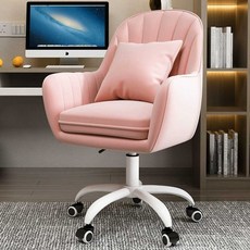 팔걸이 바 A. 두껍게 된 여신 분말 전기 도금은 같 A. 강철 다리 A. 고정 팔걸이, W. 업그레이드 된 두꺼운 여신 파우더 블