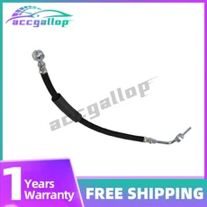 호환 도요타 Super Grandia GL Hiace Commuter 2005-2019 90923-02121용 진공 펌프 오일 인렛, 01 90923-02121, 01 China Mainland