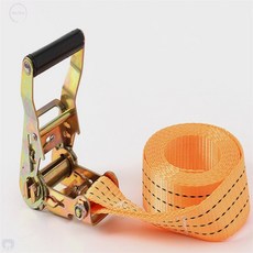 루온이 라쳇바 라쳇렌치세트