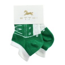 에뜨와 로저덧신(07R376010)