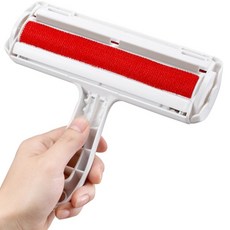GB가빈몰 강아지 고양이 털 제거 청소 반영구 돌돌이 롤 클리너 소파보풀제거 강아지털제거기 쇼파먼지제거, 반영구돌돌이