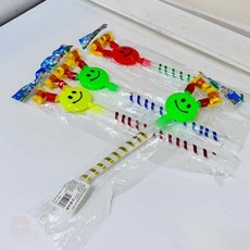 플러스샵 코끼리코 응원 도구 색상랜덤 농구 야구 야유회