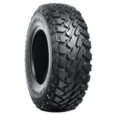 大桃園 南港FT-9 LT235/85/16完工價, 1個