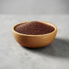 柑心柚來 紅藜麥, 150g, 2個