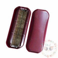 옥이드림 모래 먼지 청소기 중형 소형청소기 차실내청소기 차량용미니청소기