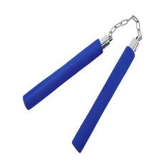 마주모아샵 쌍절곤장난감 태권도용품