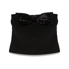 셀프포트레이트 크레이프 방도 탑