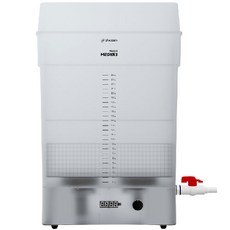 原廠PHROZEN普羅森 Wash Mega S 後處理清洗機(保固1年)