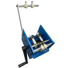 다이오드 포밍기 콘덴서 컷팅기 저항 성형기 테이핑, 1개, 직선형