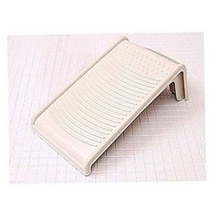 빨레판 키높은빨래판 빨래 욕실용품 세탁용품 79000EA 1EA, 본상품