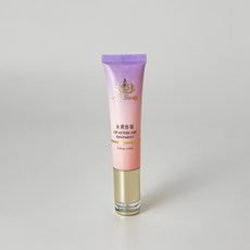 Stay Beauty 水潤唇膜 勻色豐潤, 1個