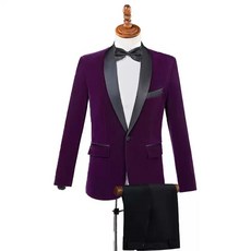 연미복 공연복 연주회 무대 합창단 남자 성악 연주복 신랑 양복 남성 정장 지휘자