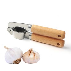 혜문스토어 마늘 다지기 키친네이처