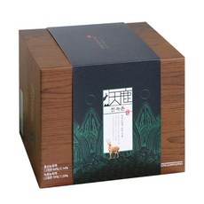 정관장 천녹톤60포 (정품쇼핑백 포함) 최신생산품, 4.2L, 1개