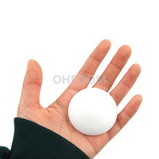 [일일오품] 벽보호쿠션 벽가드쿠션 문손잡이쿠션 도어쿠션