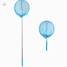 조은 안테나 잠자리채 곤충채집