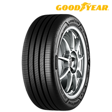 GY 2255517 225/55R17 97Y Assurance COMFTRED, 1개, 장착 미포함