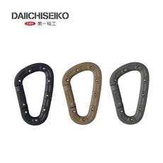 TD 桃園東區釣具【第一精工 扯線器/斷線器】PE線對應，快速切線、堅固耐用，釣魚必備, 軍綠, 1個