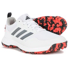 아디다스 남성 골프화 테크 리스폰스 SL 3 스파이크리스
